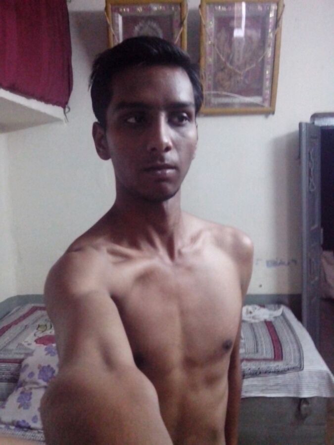 Free porn pics of Ashutosh Sharma Indian Gay from Uttar Pradesh (Kanpur) 16 of 50 pics