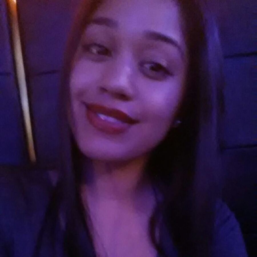 chica hispanic chica hispanic