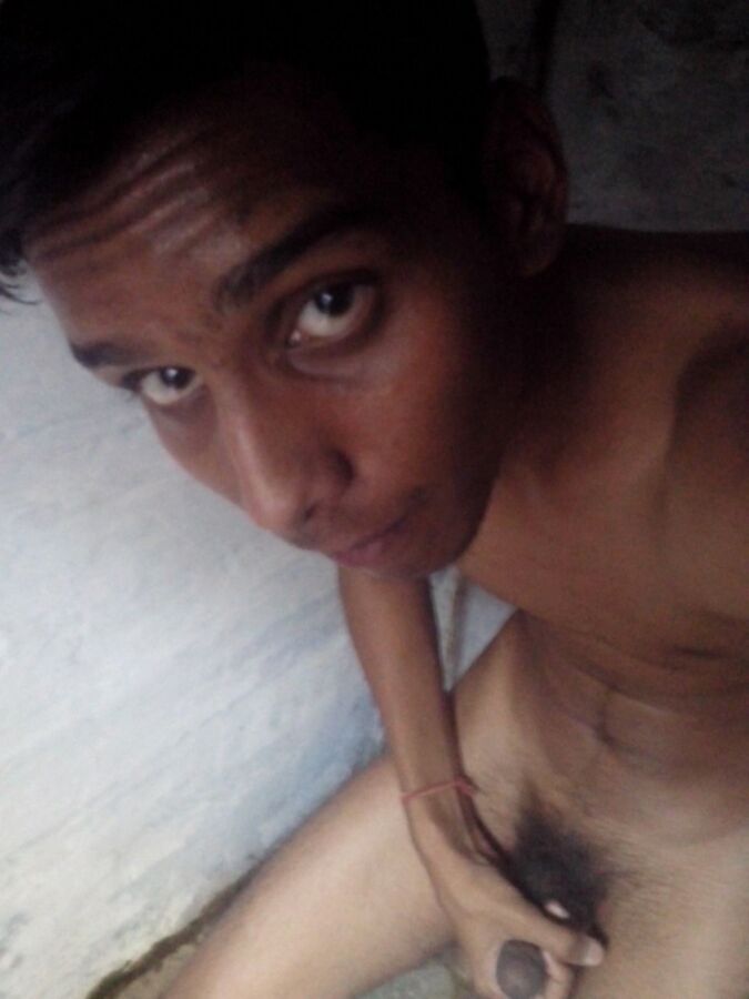 Free porn pics of Ashutosh Sharma Indian Gay from Uttar Pradesh (Kanpur) 1 of 50 pics