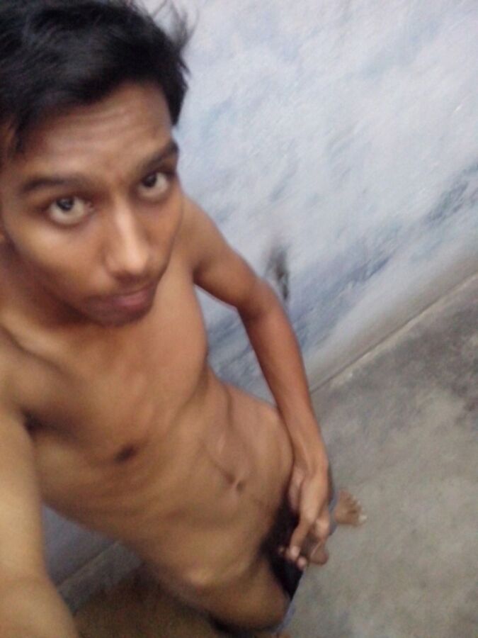 Free porn pics of Ashutosh Sharma Indian Gay from Uttar Pradesh (Kanpur) 9 of 50 pics