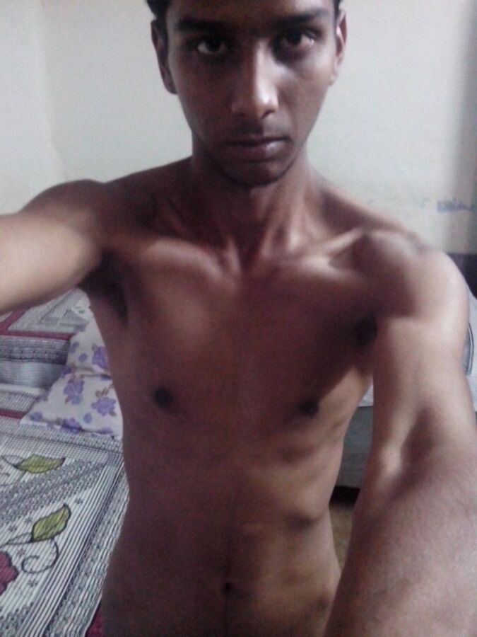 Free porn pics of Ashutosh Sharma Indian Gay from Uttar Pradesh (Kanpur) 13 of 50 pics