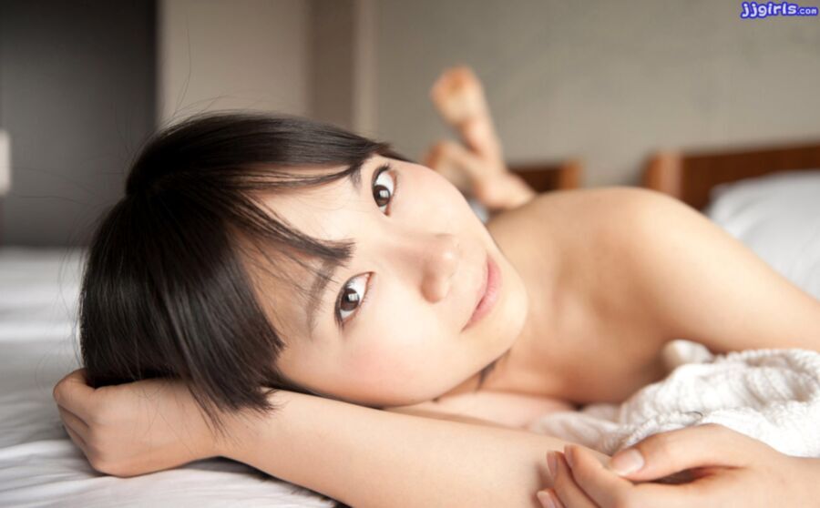 Free porn pics of Yui Tsubaki 11 of 195 pics