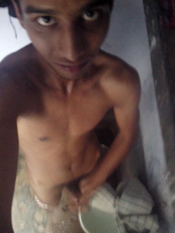 Free porn pics of Ashutosh Sharma Indian Gay from Uttar Pradesh (Kanpur) 2 of 50 pics