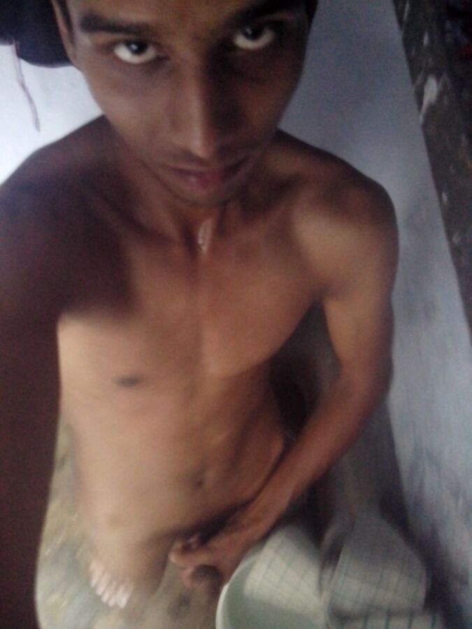 Free porn pics of Ashutosh Sharma Indian Gay from Uttar Pradesh (Kanpur) 3 of 50 pics