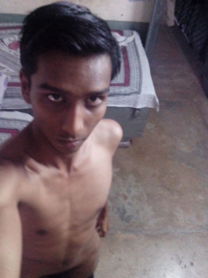 Free porn pics of Ashutosh Sharma Indian Gay from Uttar Pradesh (Kanpur) 15 of 50 pics