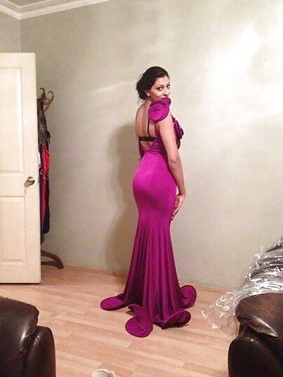 nude shy girl self pic hd gifs of girls naked
