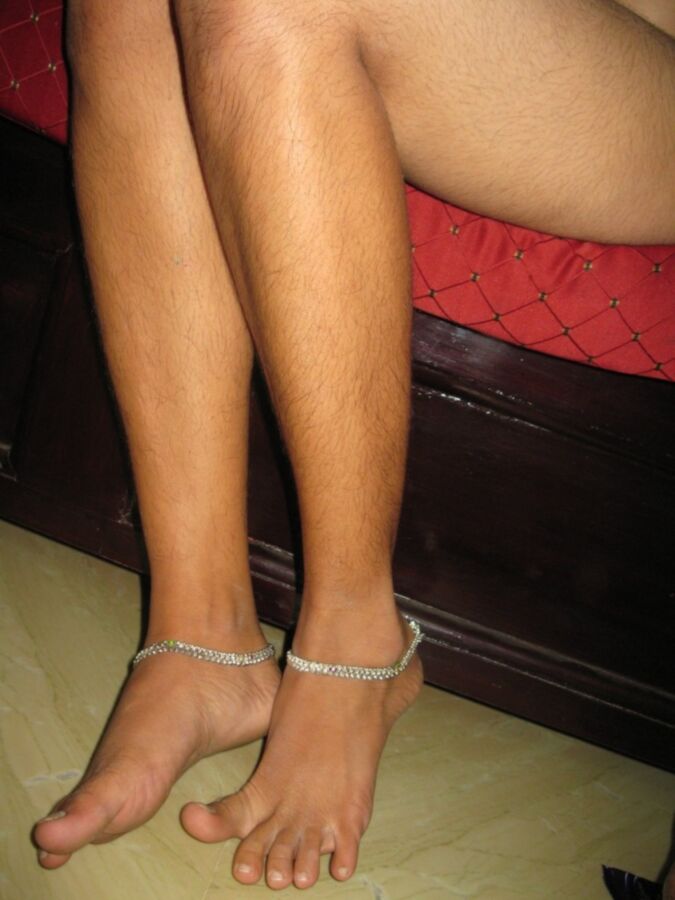 Free porn pics of my hairy interests 1 of 11 pics