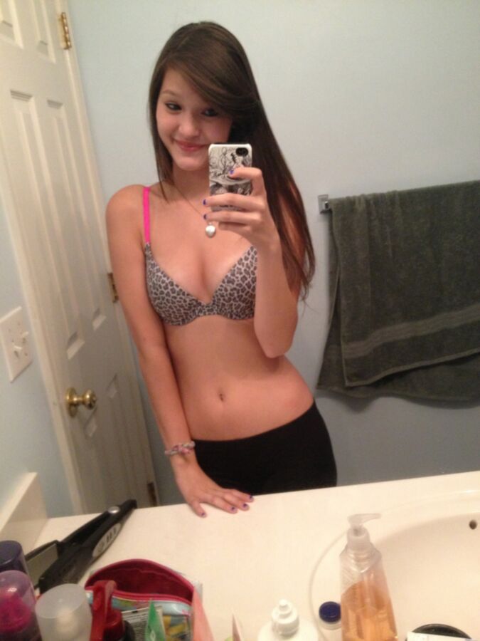 best free dating apps on ipad mexican amatuers having sex