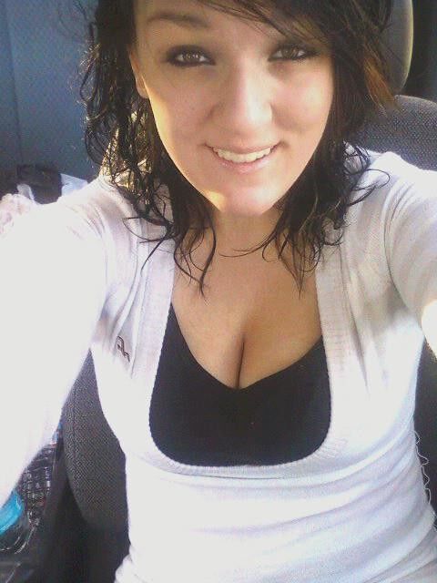 beautiful boob cleavage young girls tight wet virgin pussy