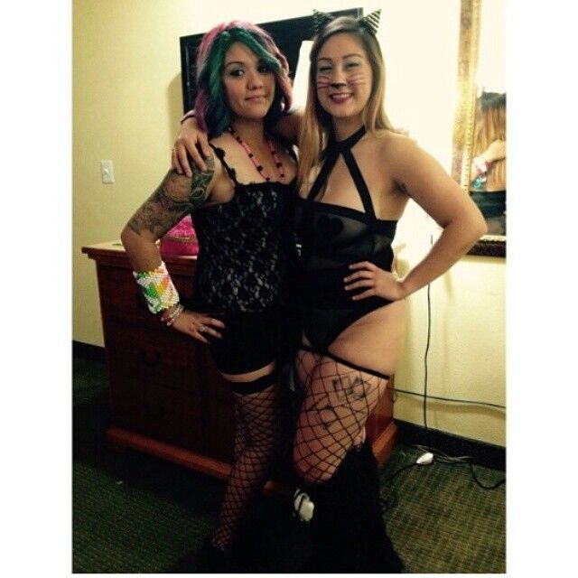 Free porn pics of Some Rave Chick  4 of 36 pics