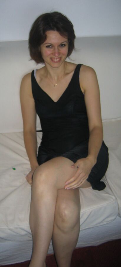 teen nude porn free teen nude porn free