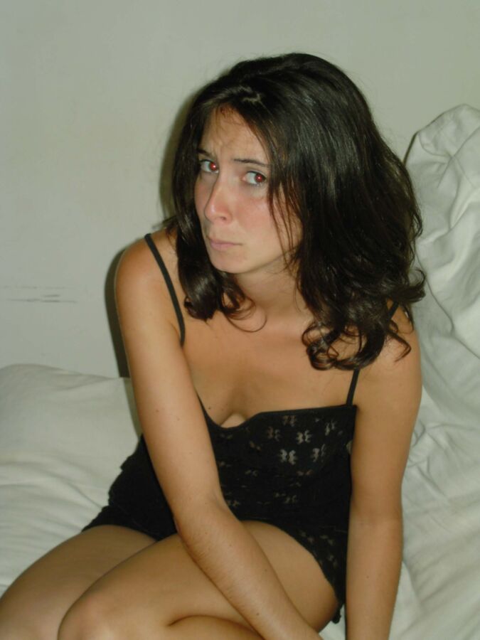 Free porn pics of Manuela  1 of 46 pics