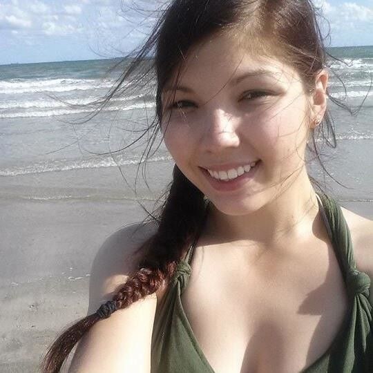 girl caught nude masterbate nude asian girl in platform thongs