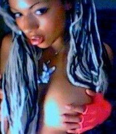 Free porn pics of Sexy ebony teen nn 24 of 38 pics
