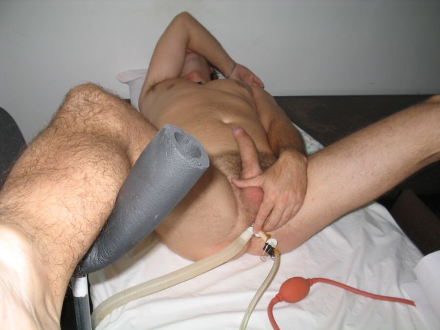 Free porn pics of my medical sex 8 of 34 pics