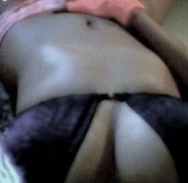 Free porn pics of Sexy ebony teen nn 20 of 38 pics