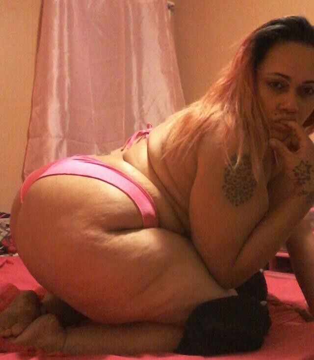 Free porn pics of More of my FAVE Puerto Rican Chubby Hottie...yup.  6 of 8 pics