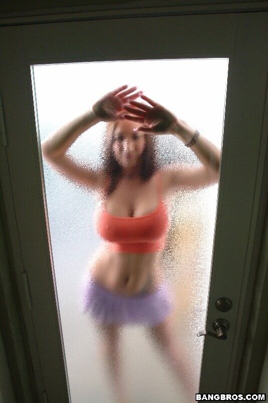 girls personal sex porn pictures wife sharing pics nude