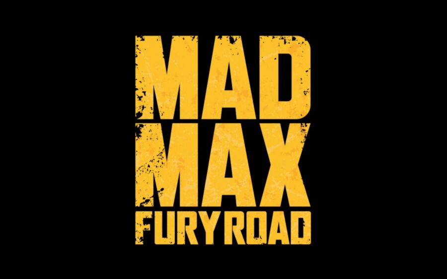 Free porn pics of  Mad Max Fury Road wallpapers 24 of 32 pics