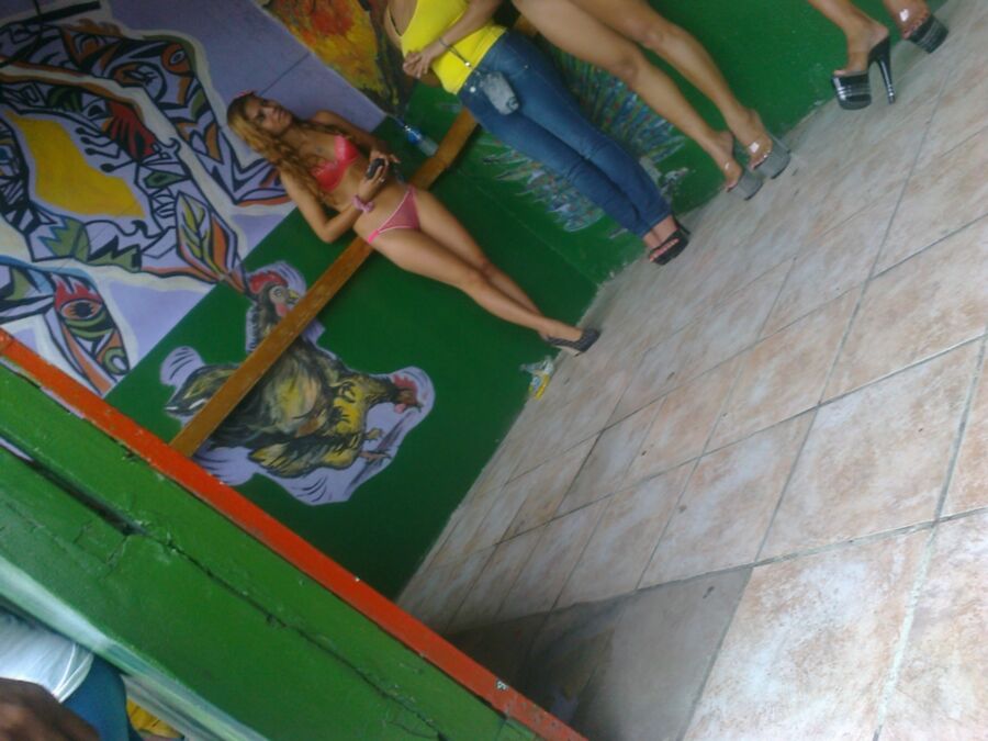 prostitutas de amsterdam prostitutas en guayaquil prostitutas de amsterdam prostitutas en guayaquil