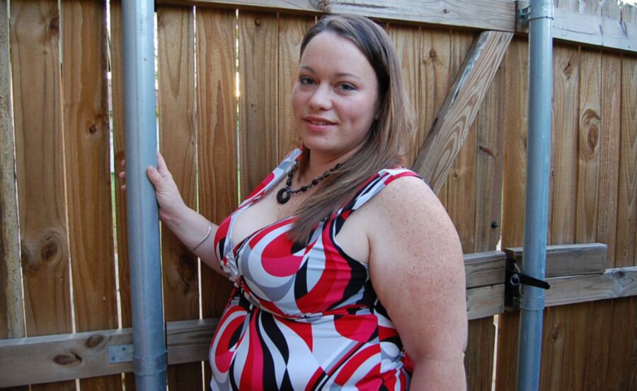 Plus size shemale personals Bangem domination smurf