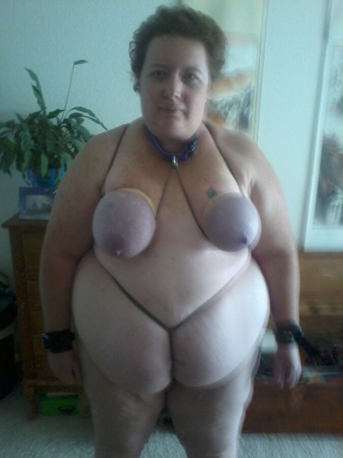 Think, fat bbw huge udders for Fat bbw huge udders really