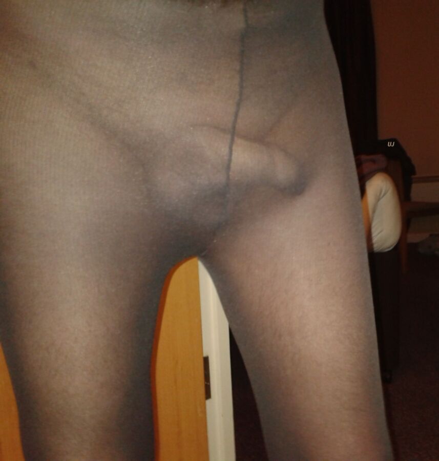 Free porn pics of My Hotel in Tights 6 of 7 pics