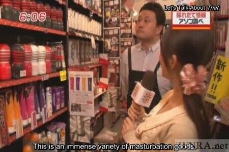 small tits dominate asian avs show variety