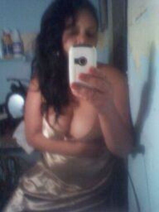 nude puerto rican whore milf teacher first lesson