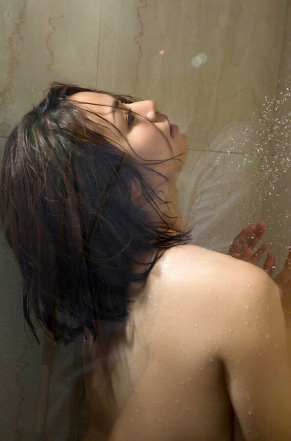 Free porn pics of Sayaka Isoyama 16 of 162 pics
