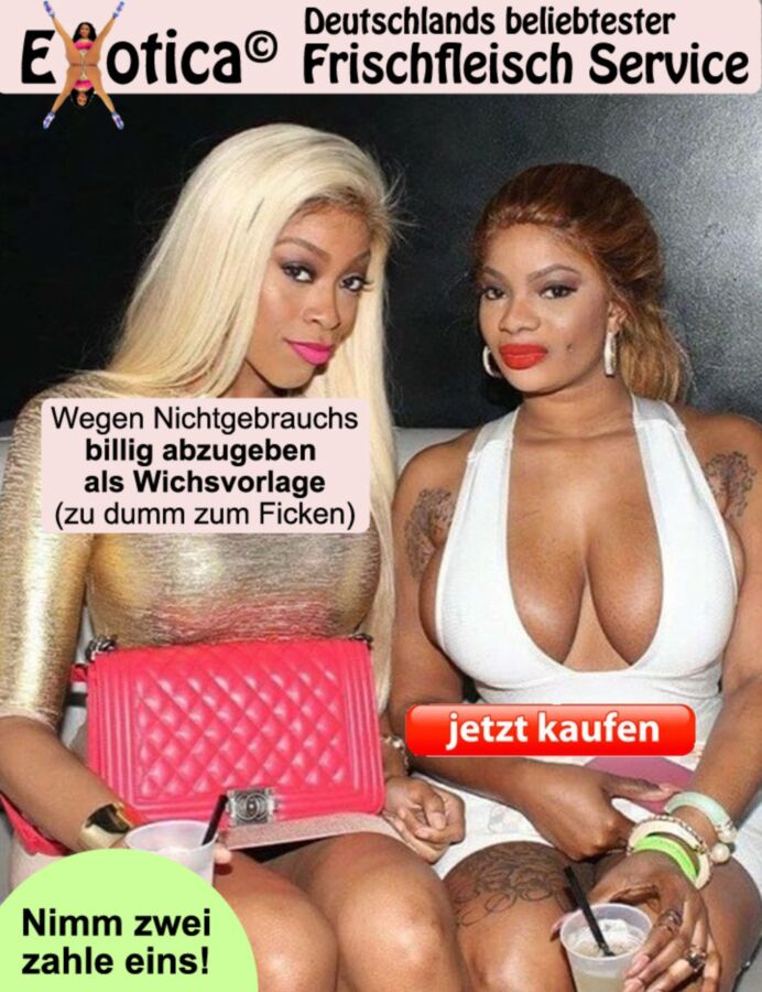Free porn pics of German Captions 1 of 2 pics