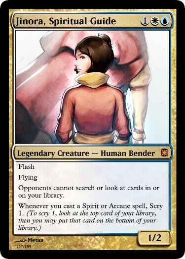 Free porn pics of MAGIC THE GATHERING TYPE CARDS 2 of 18 pics