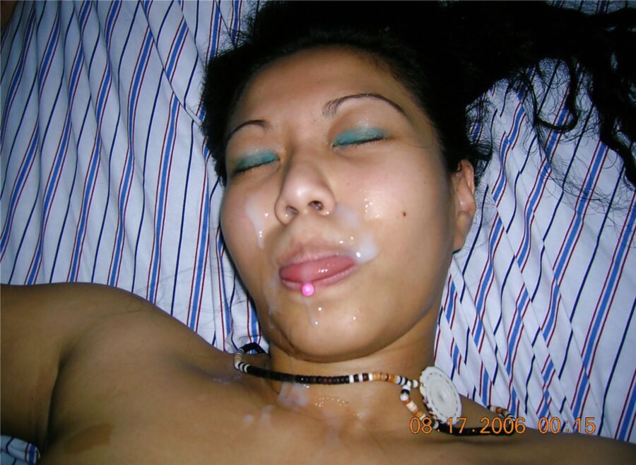 Free porn pics of Asian Sexy Ladies 20 of 100 pics