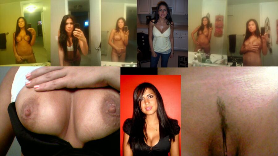 Free porn pics of Angela Corona 1 of 1 pics