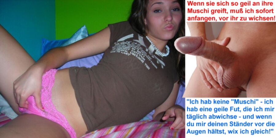shemale frankfurt gemeinsam wixen shemale frankfurt gemeinsam wixen