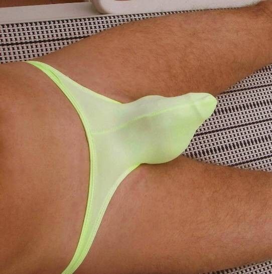 Free porn pics of best swimsuit for non nude beach for couple 11 of 17 pics