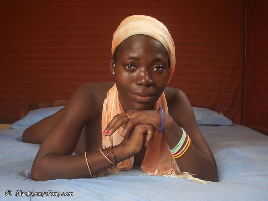 Free porn pics of sexy girl from Ghana 14 of 25 pics