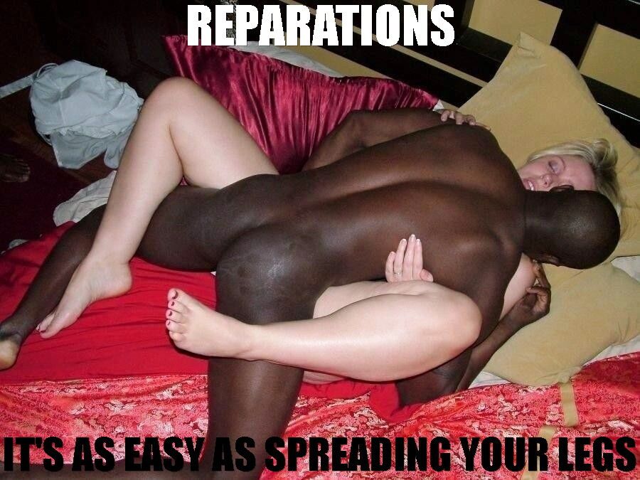 Free porn pics of Reparations Report 12 of 15 pics