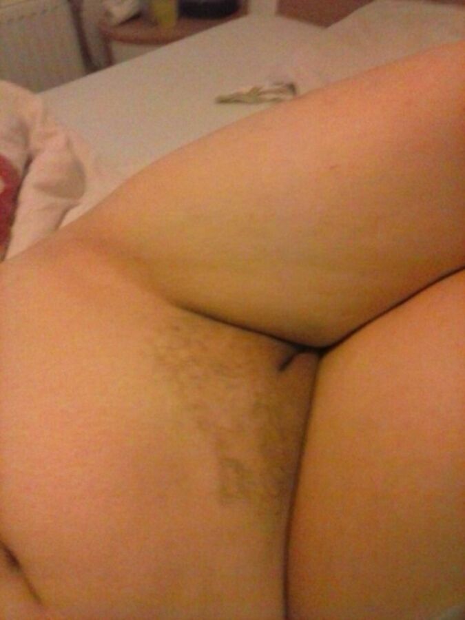 gangbang squirt tuhmaa kik gangbang squirt tuhmaa kik