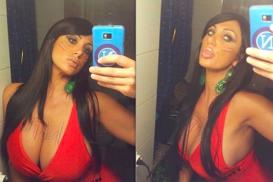 bus sex photos teen gallery belladonna gangbang prison