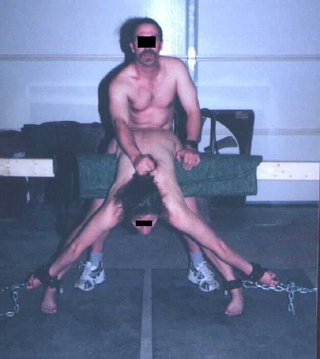Free porn pics of Forced - megagallery 19 of 578 pics