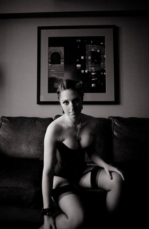 Free porn pics of Boston boudoir photo session proofs 9 of 9 pics