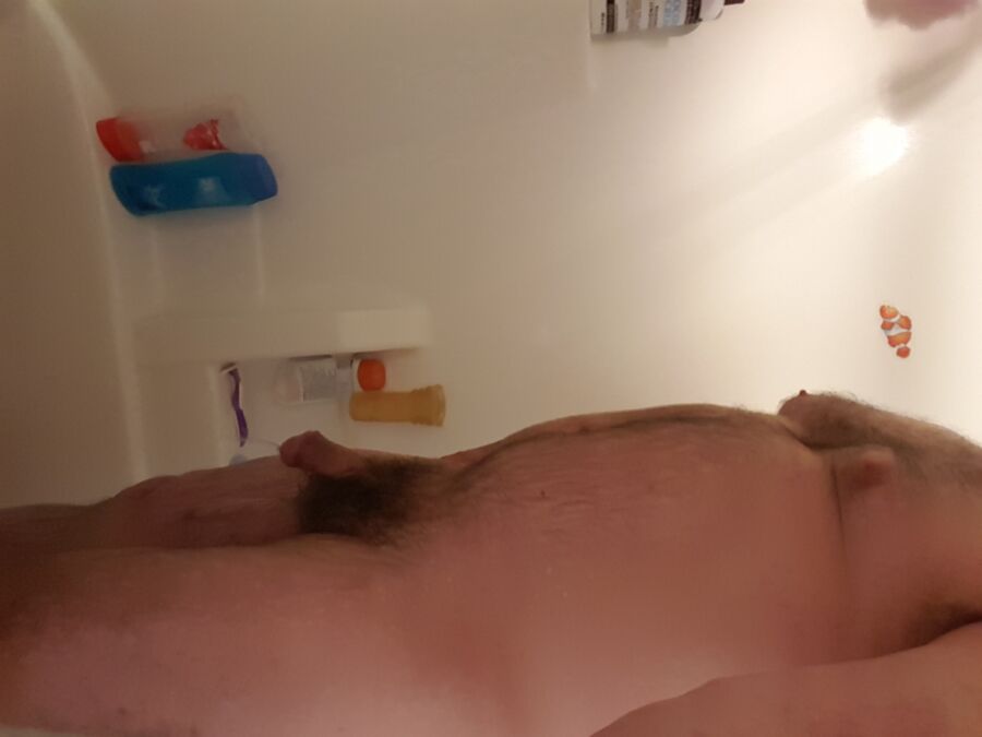 Free porn pics of in the shower 2 of 5 pics
