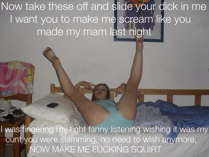 hot seed pussy video javscript strip white