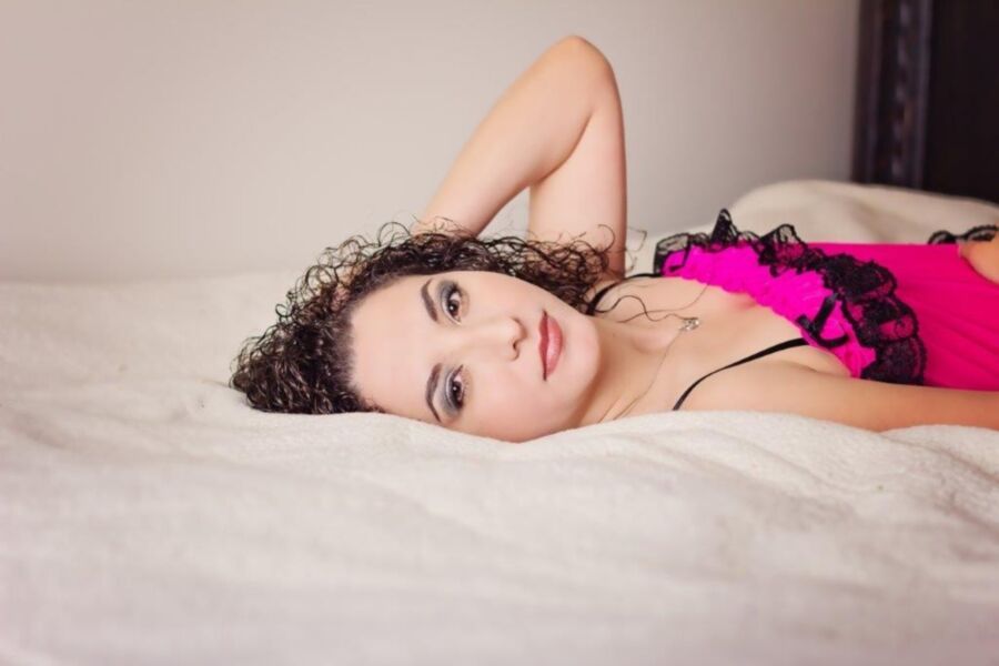 Free porn pics of Seattle lingerie boudoir shoot proofs 4 of 49 pics