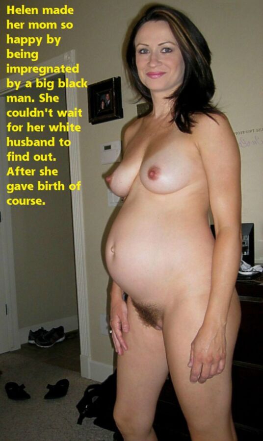 Free porn pics of Some More Cuckold Captions 3 of 20 pics