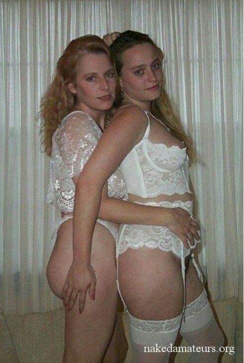 Free porn pics of Mothers And Daughters in Bra Panties Lingerie NN 1 of 35 pics