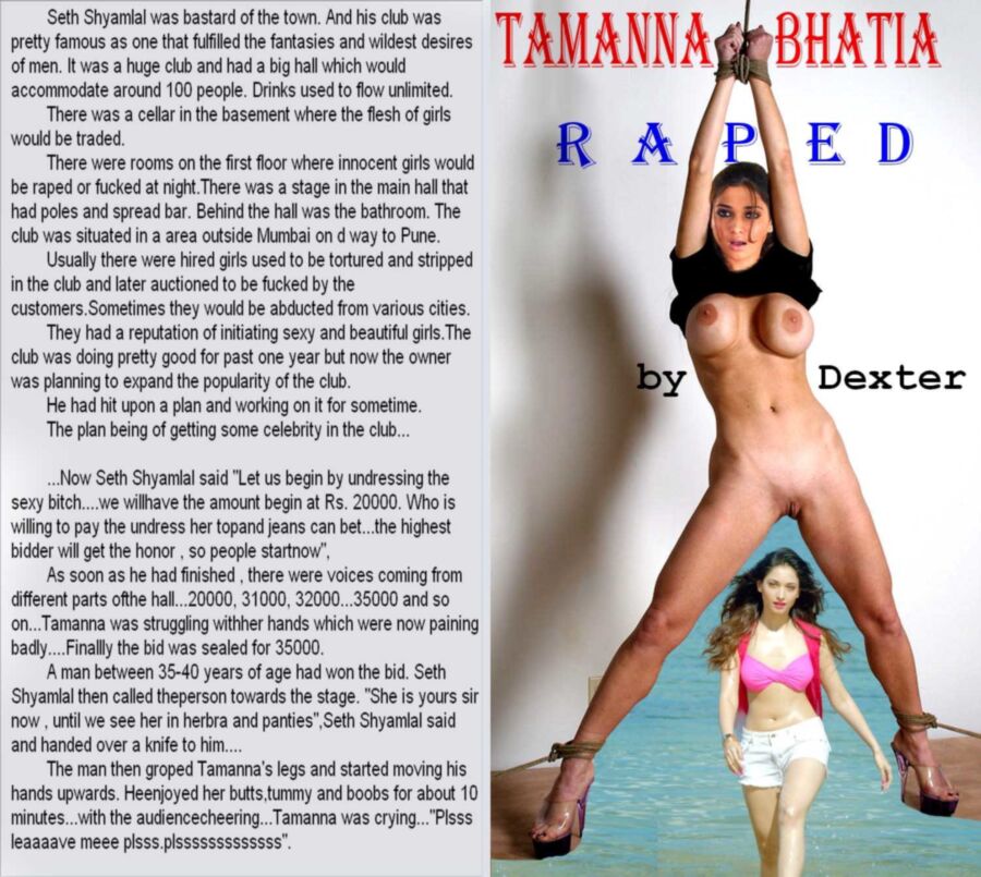 Free porn pics of Fake covers (Bollywood) 3 of 5 pics