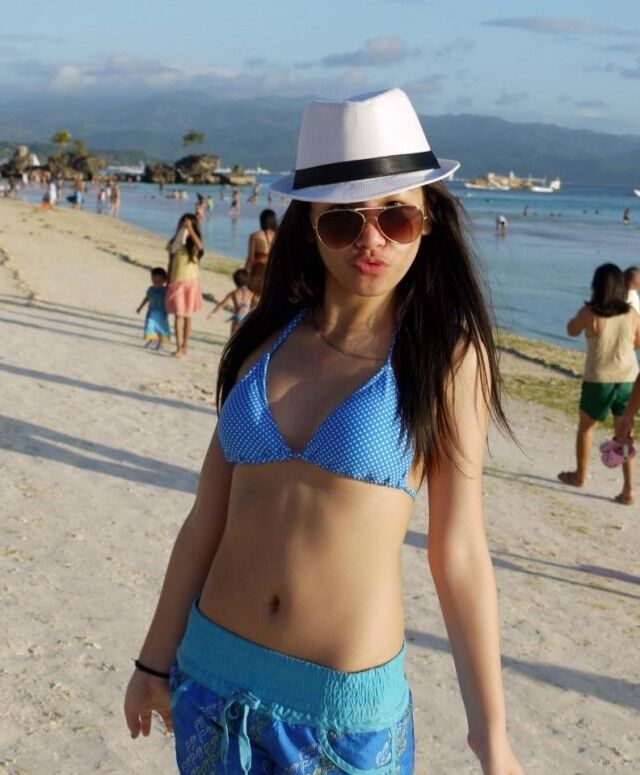 free nude pinay photo mom and daughter private video wife pissing