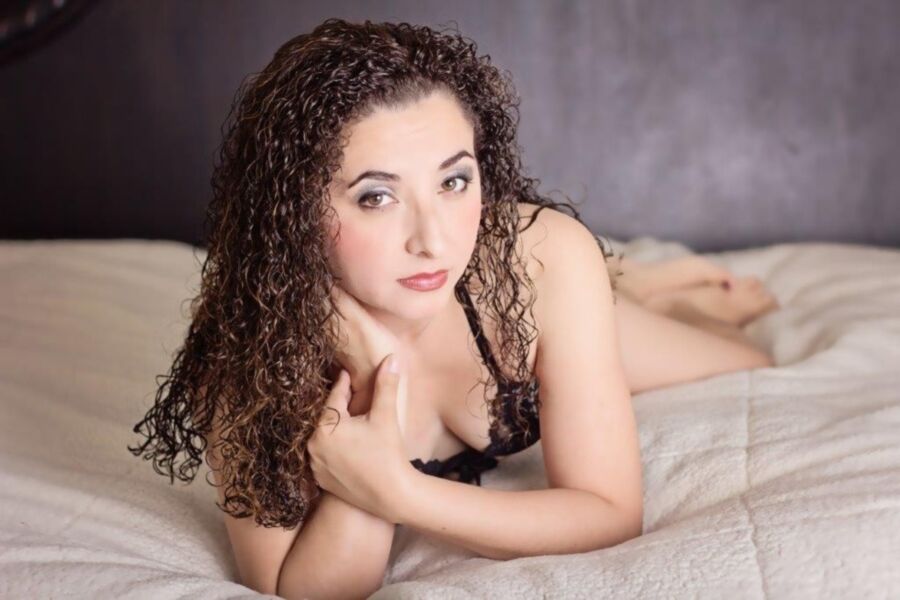 Free porn pics of Seattle lingerie boudoir shoot proofs 18 of 49 pics